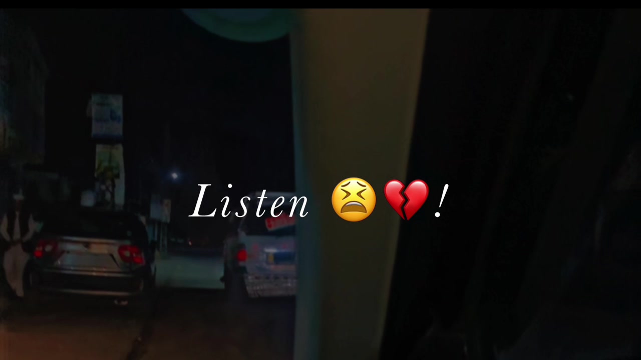 @𝐢𝐓'𝐬 𝐁𝐞𝐞 ~ヅ