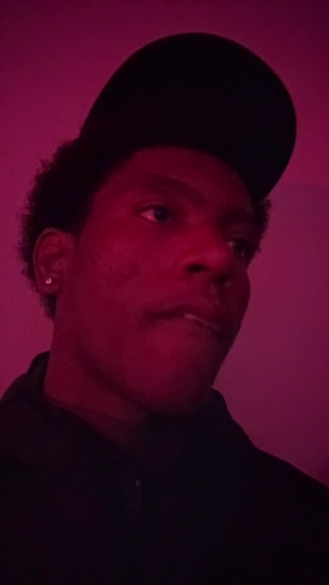 @slimetofn