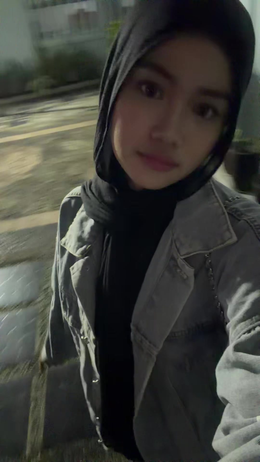 @salsa