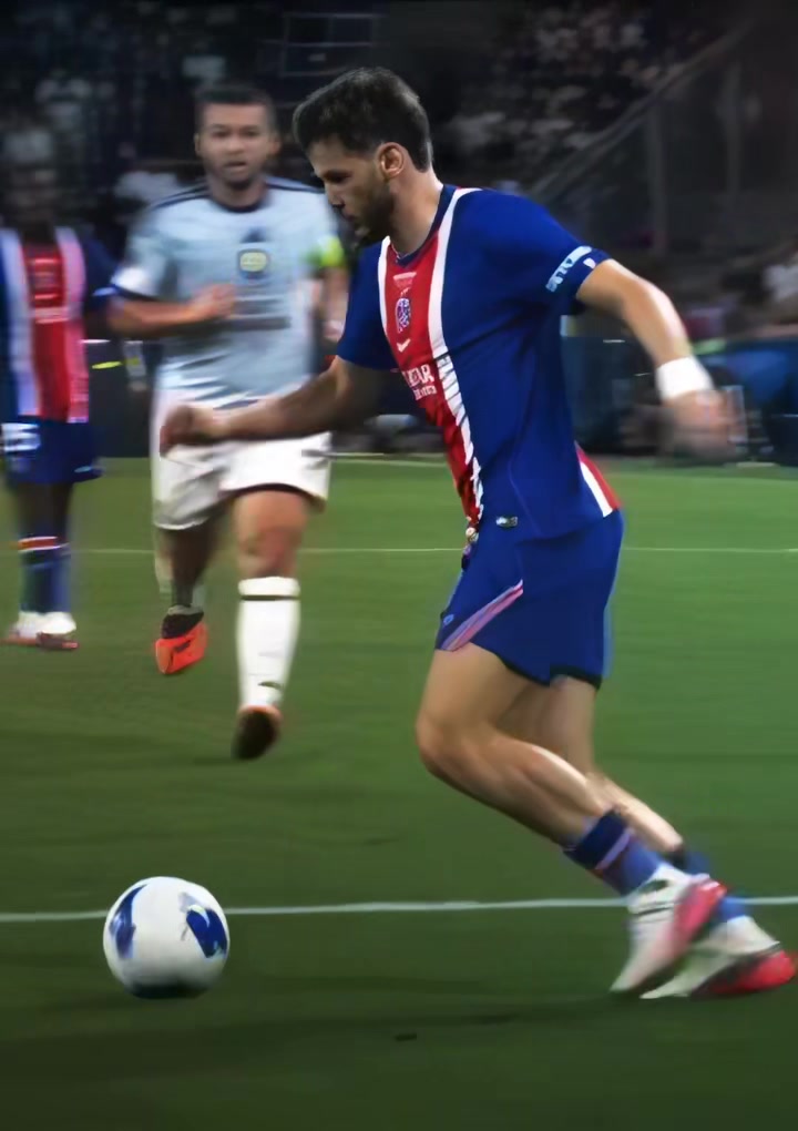 @psg