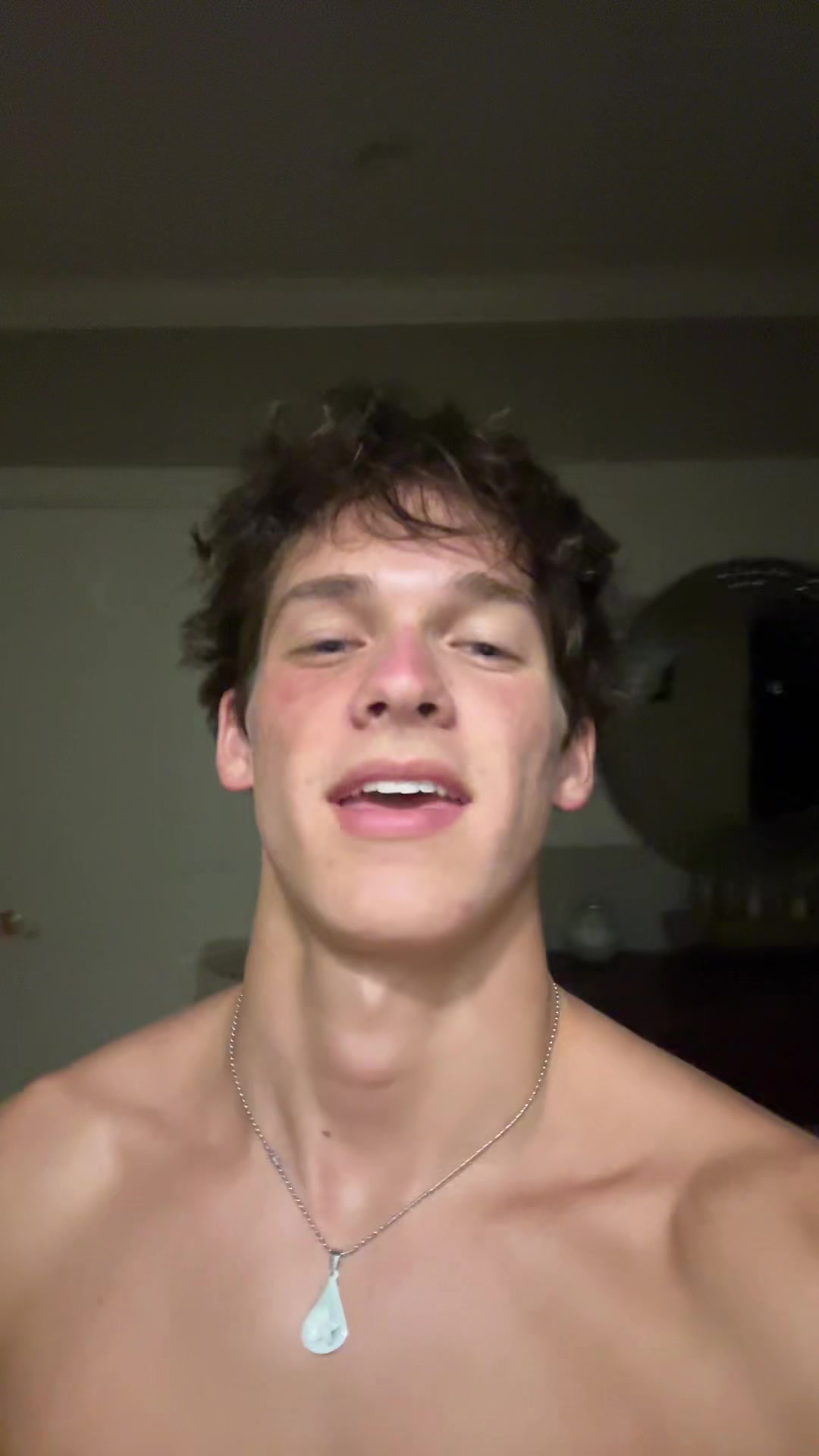 @mitchlikefish