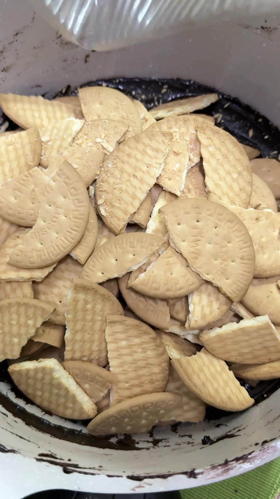 @SueHusein
