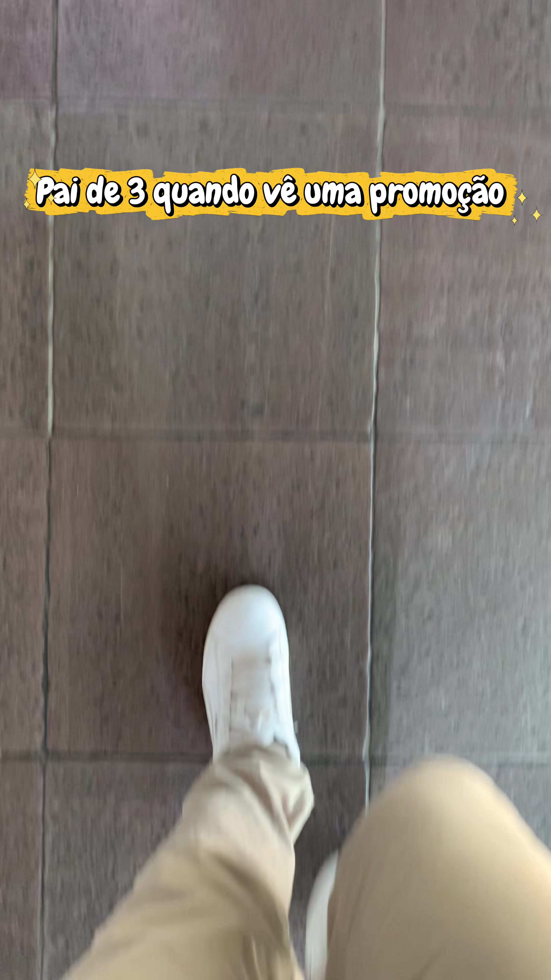 @familiabonato