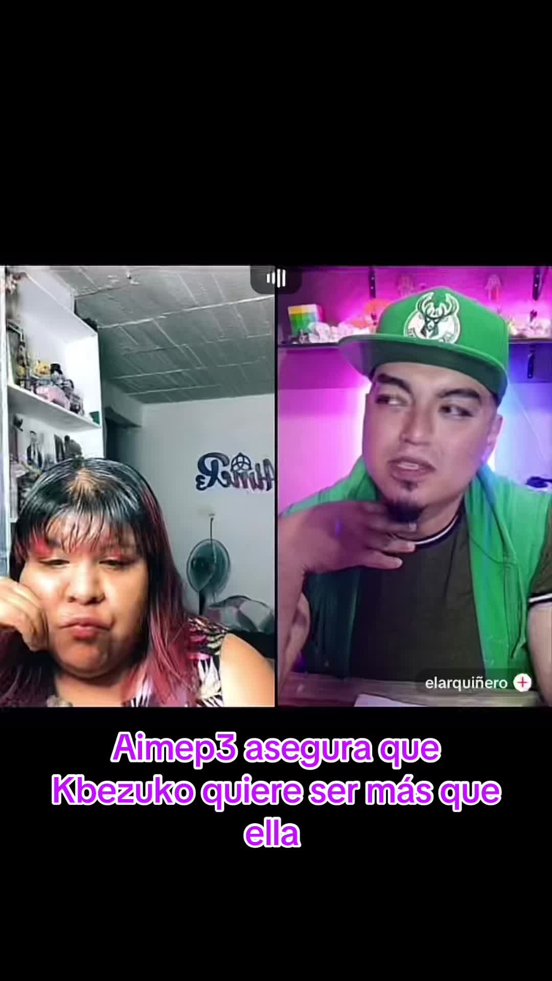 @xoxogossipgory
