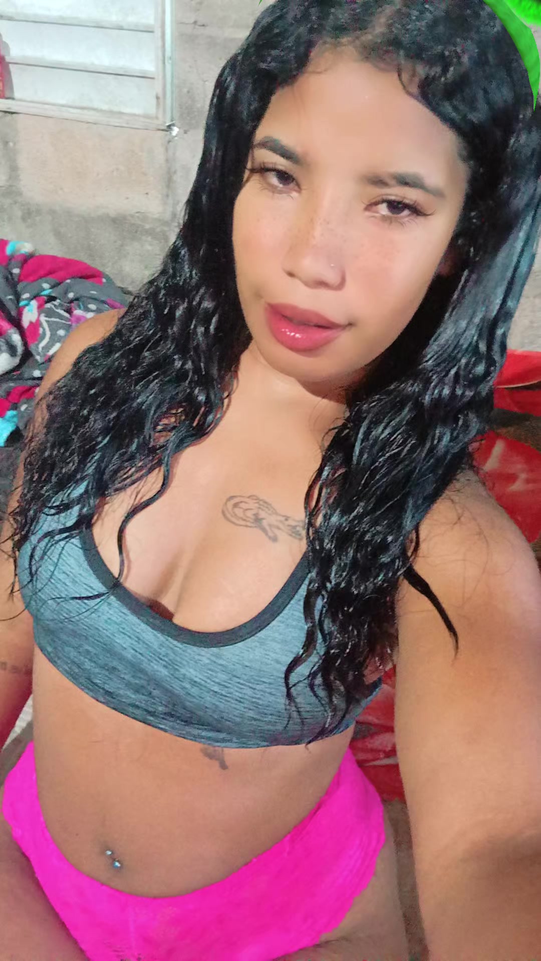@Li Li 🦋