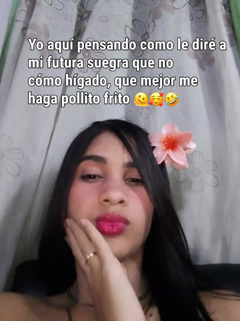 @𝐉𝐀𝐑𝐈🫧 .