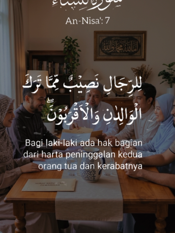 @Scorpio Berkah