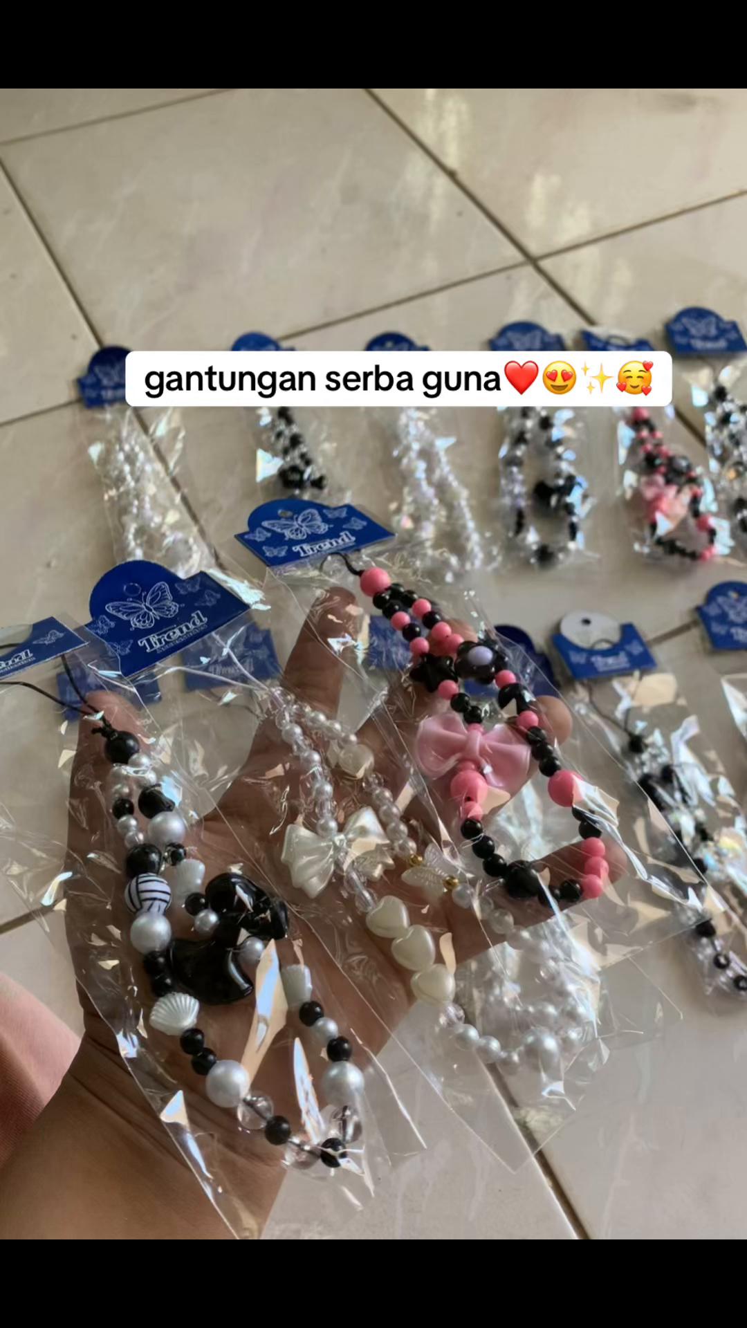 @tututu✨