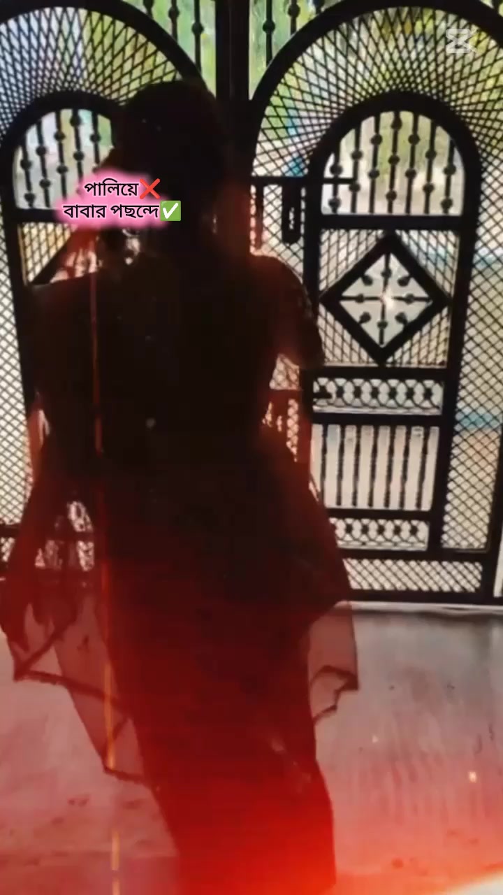 @SOPNA_🧃