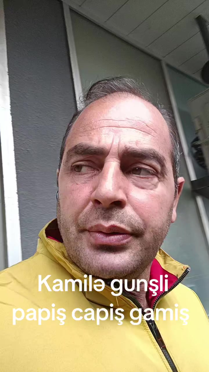 @müğənni xeyyam axslu