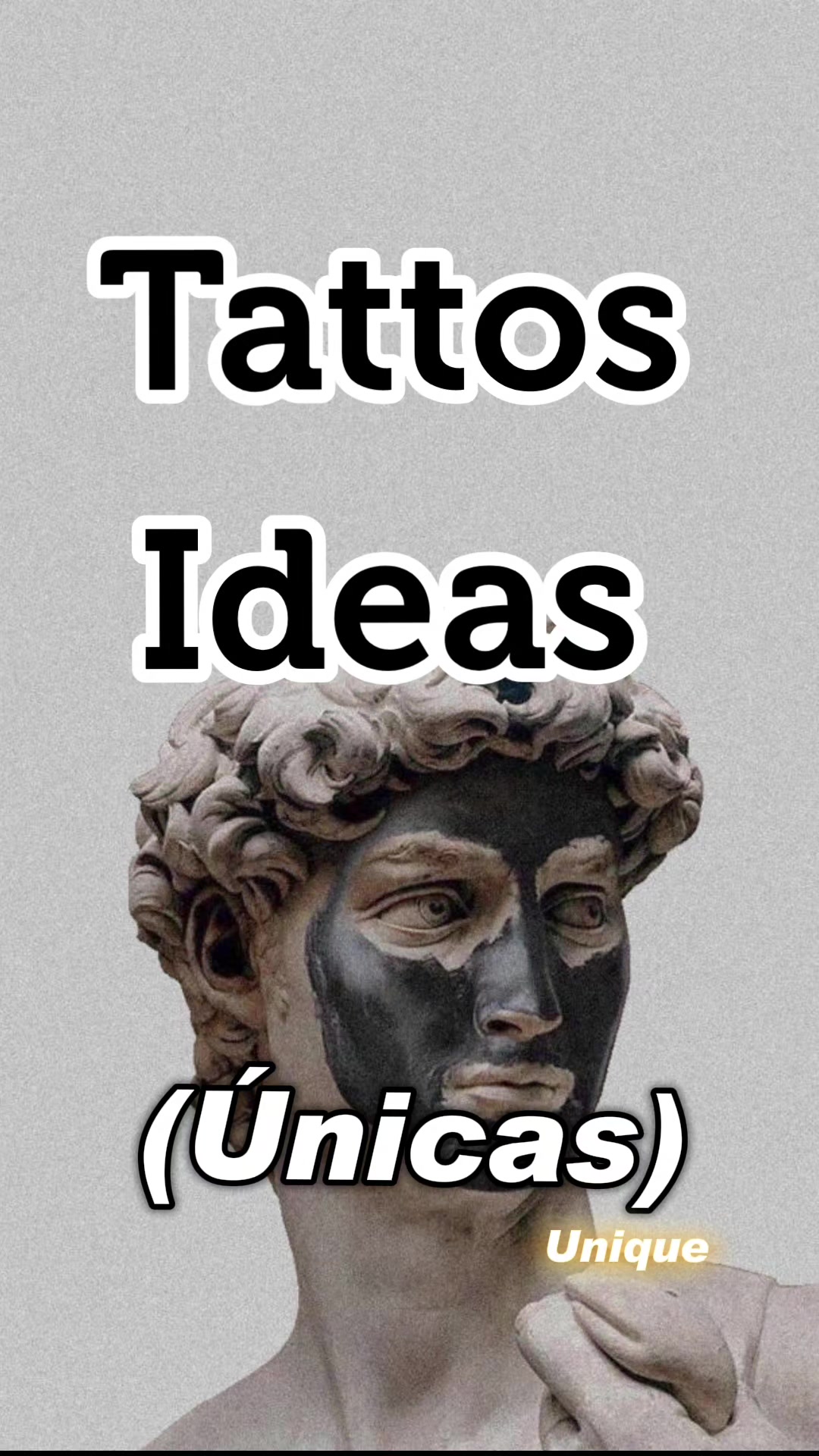 @tattooideasofc