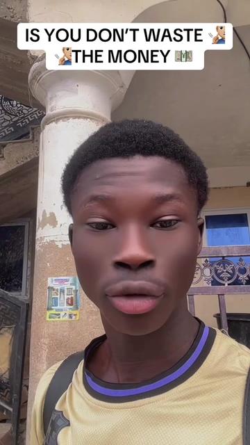 @kwamepressure44