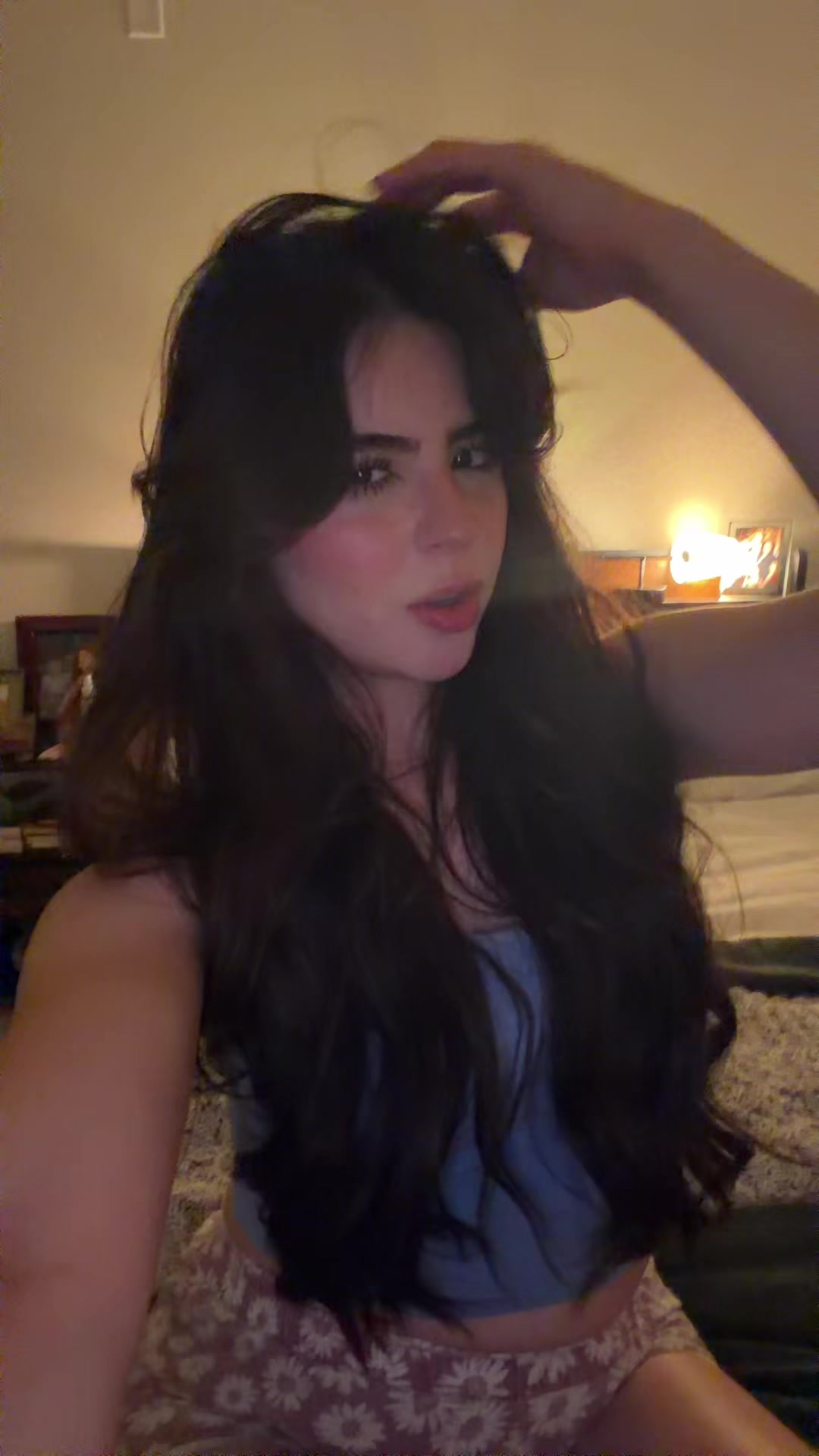 @Dynnah 🪬