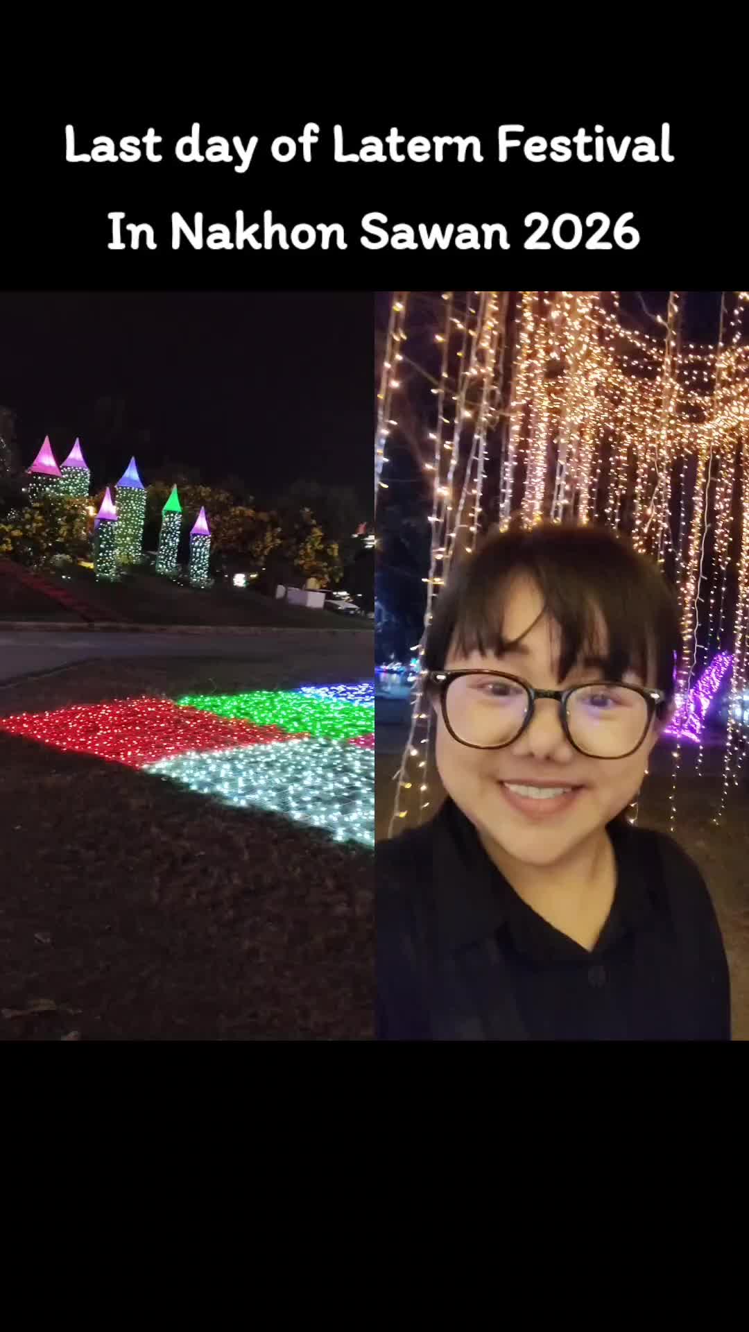 @Brenda Naka