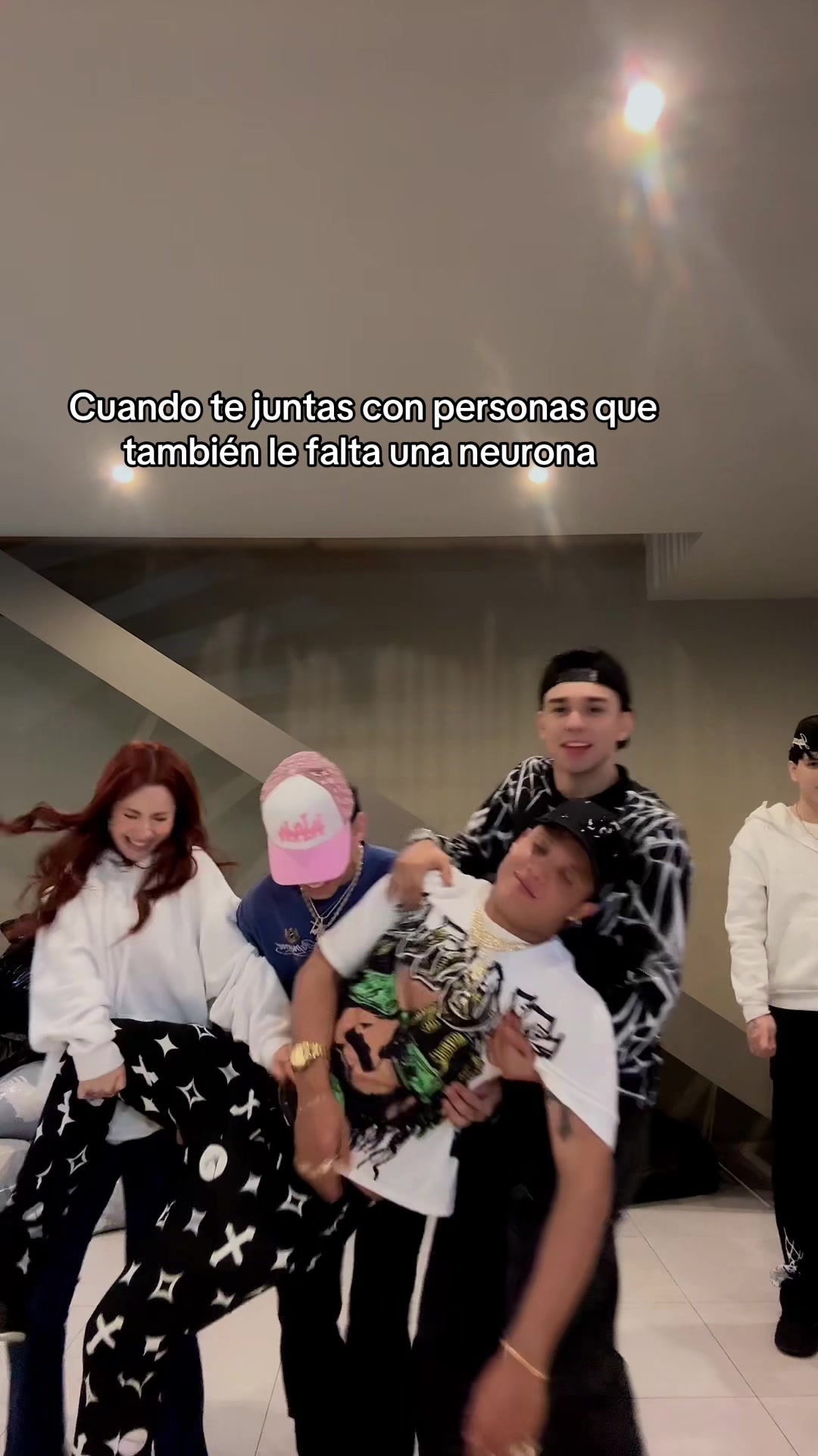 @Cristian EL PADRINO 👑