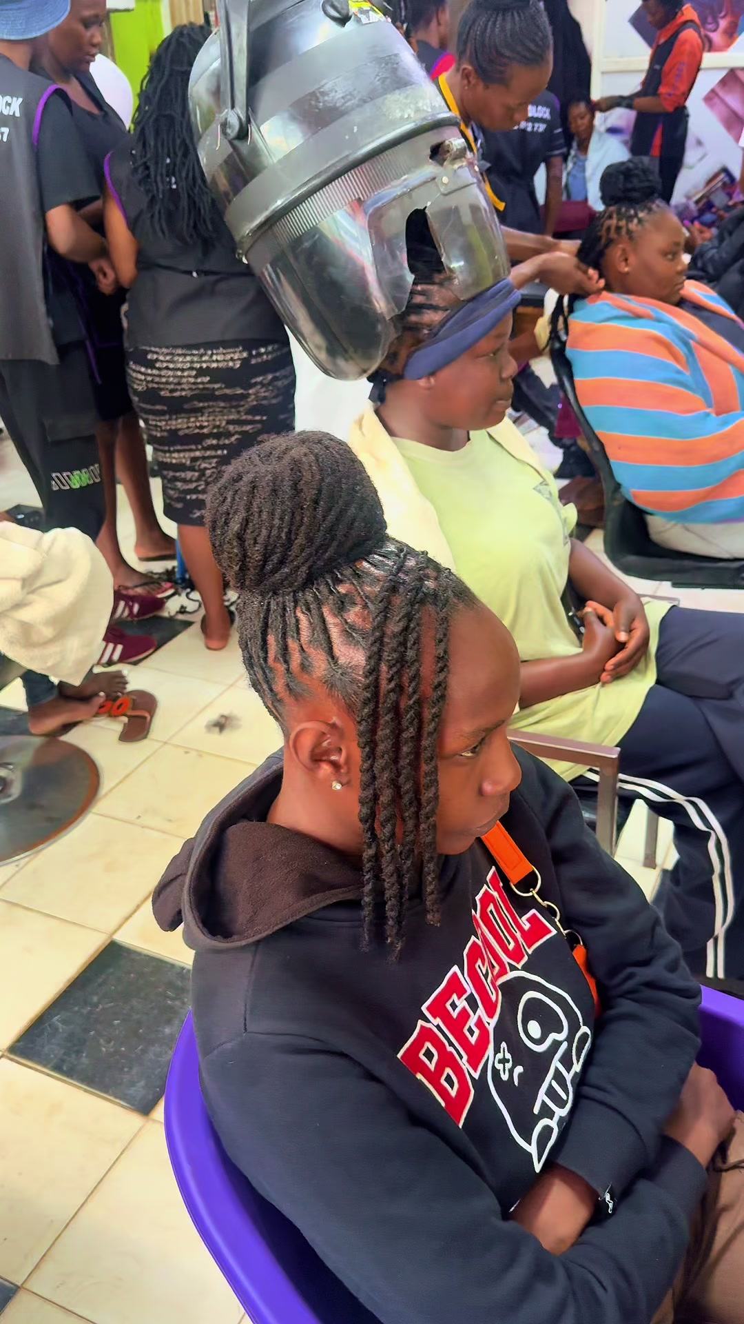 @dandreadlocks eldoret