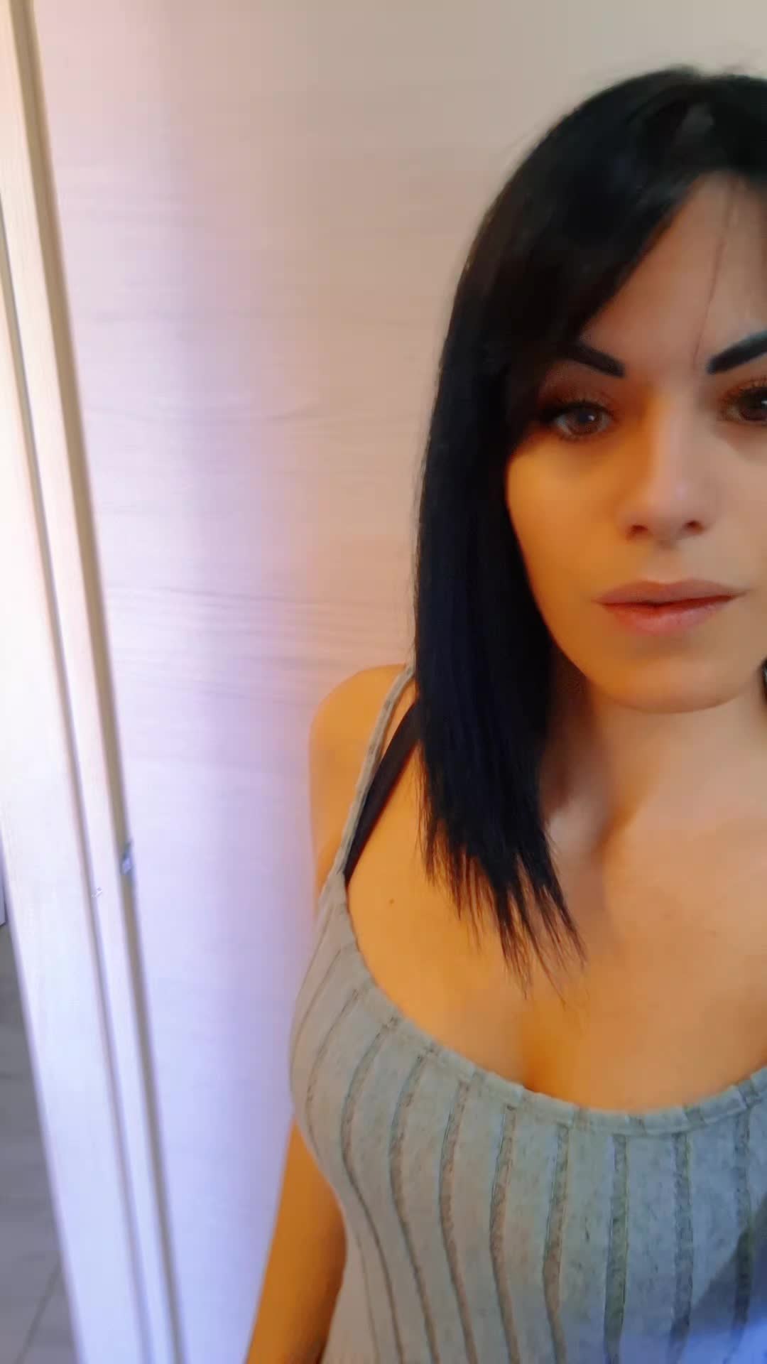 @Eleonora ❤️🔥❤️🔥❤️🔥