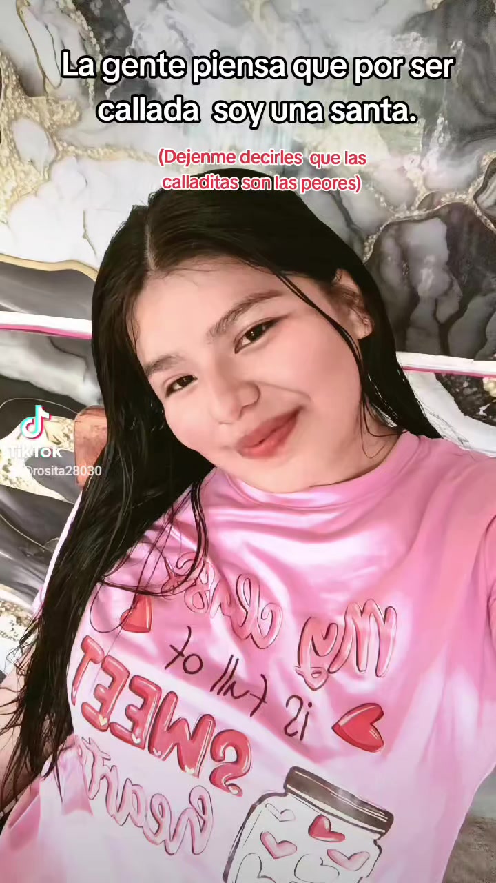 @🫧💮𝐑𝐨𝐬𝐢𝐭𝐚🫧💮