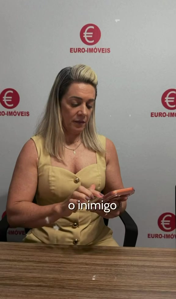 @pascinijanise