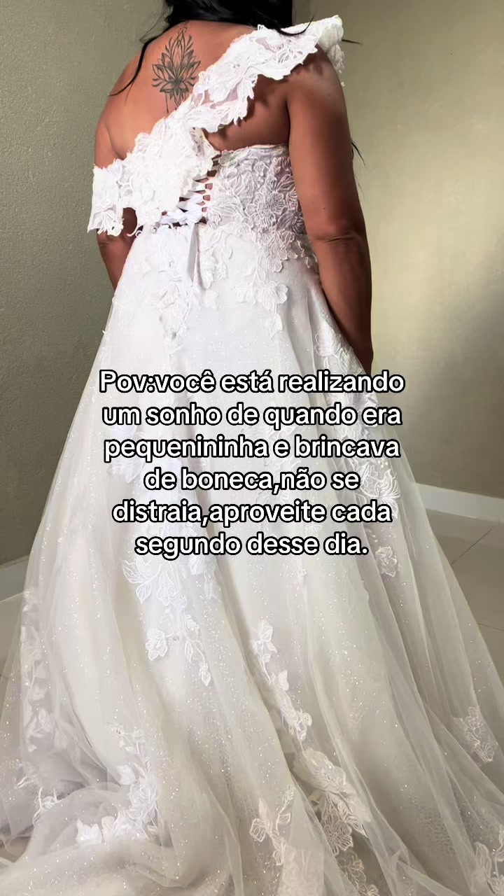 @Karla