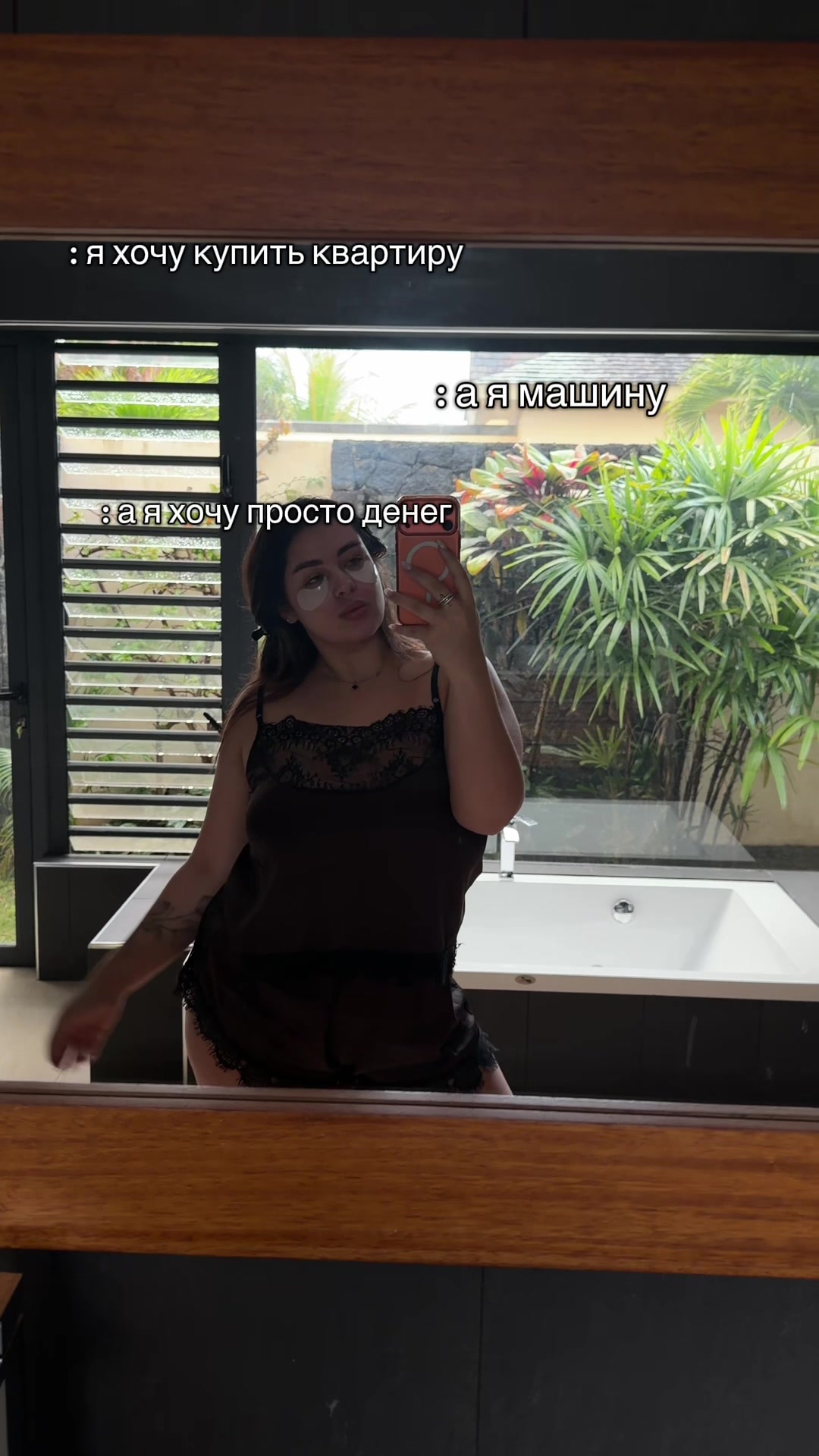 @lizolda
