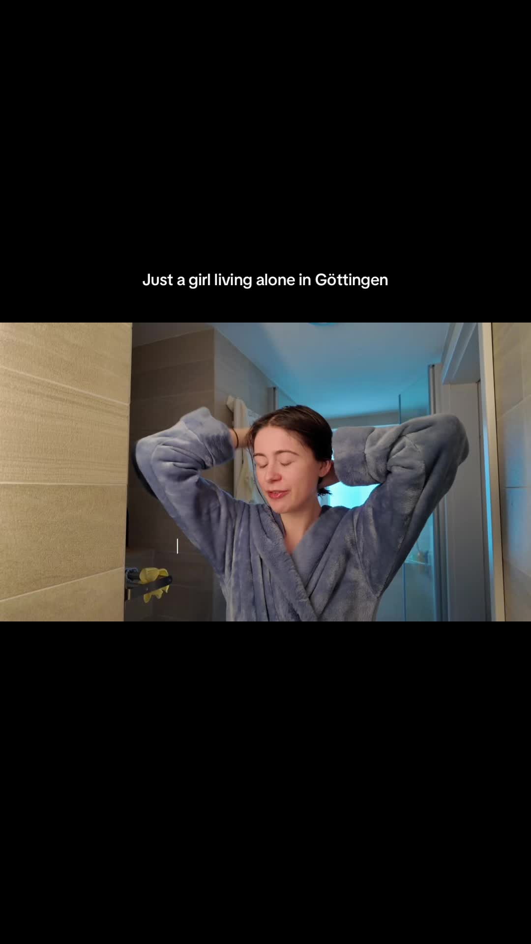 @lizatelcian