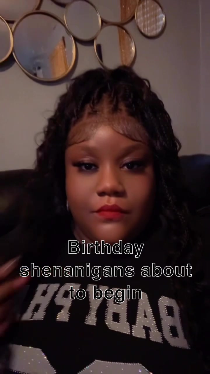 @Nina&rsquo;s Babies