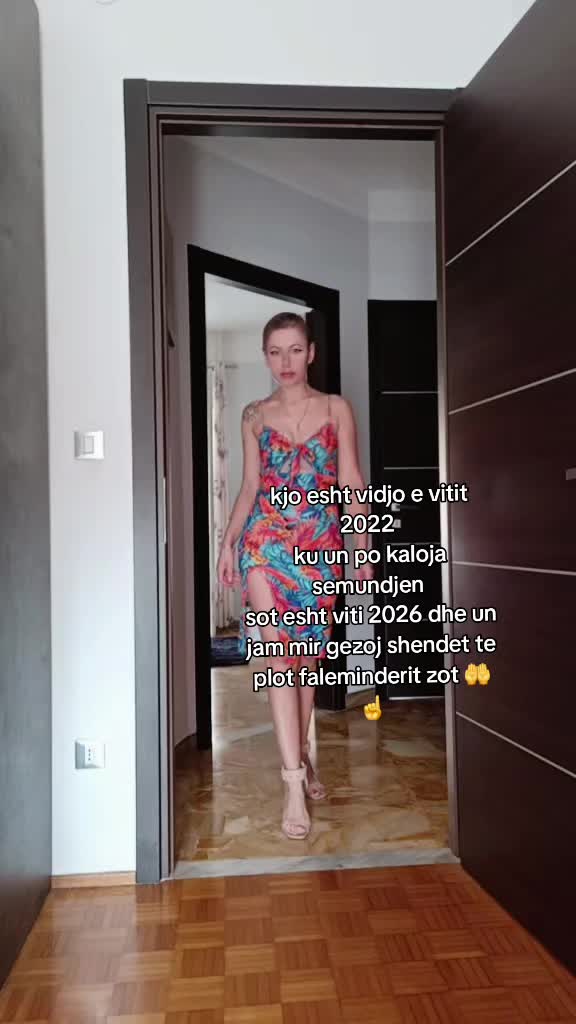 @FRANCESKA🦅