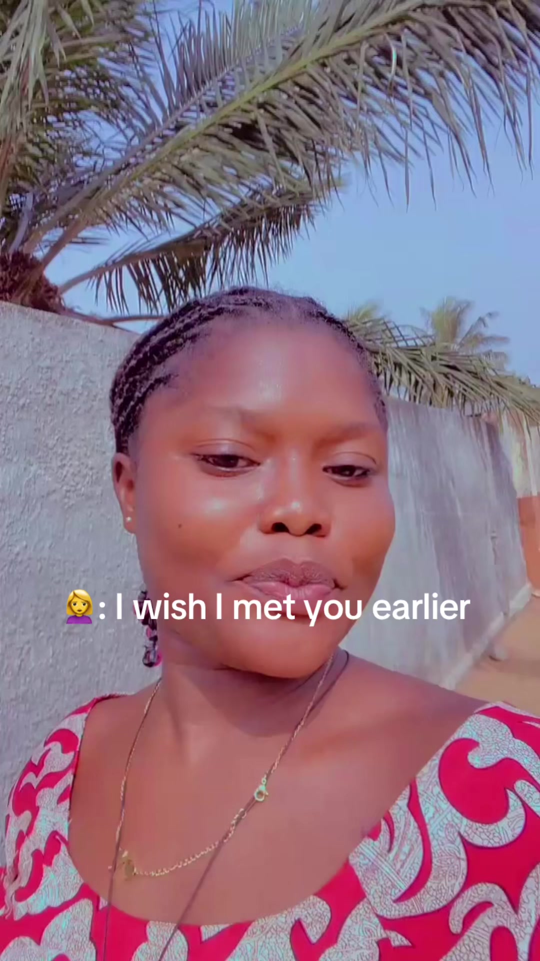 @sandee🎀🦋