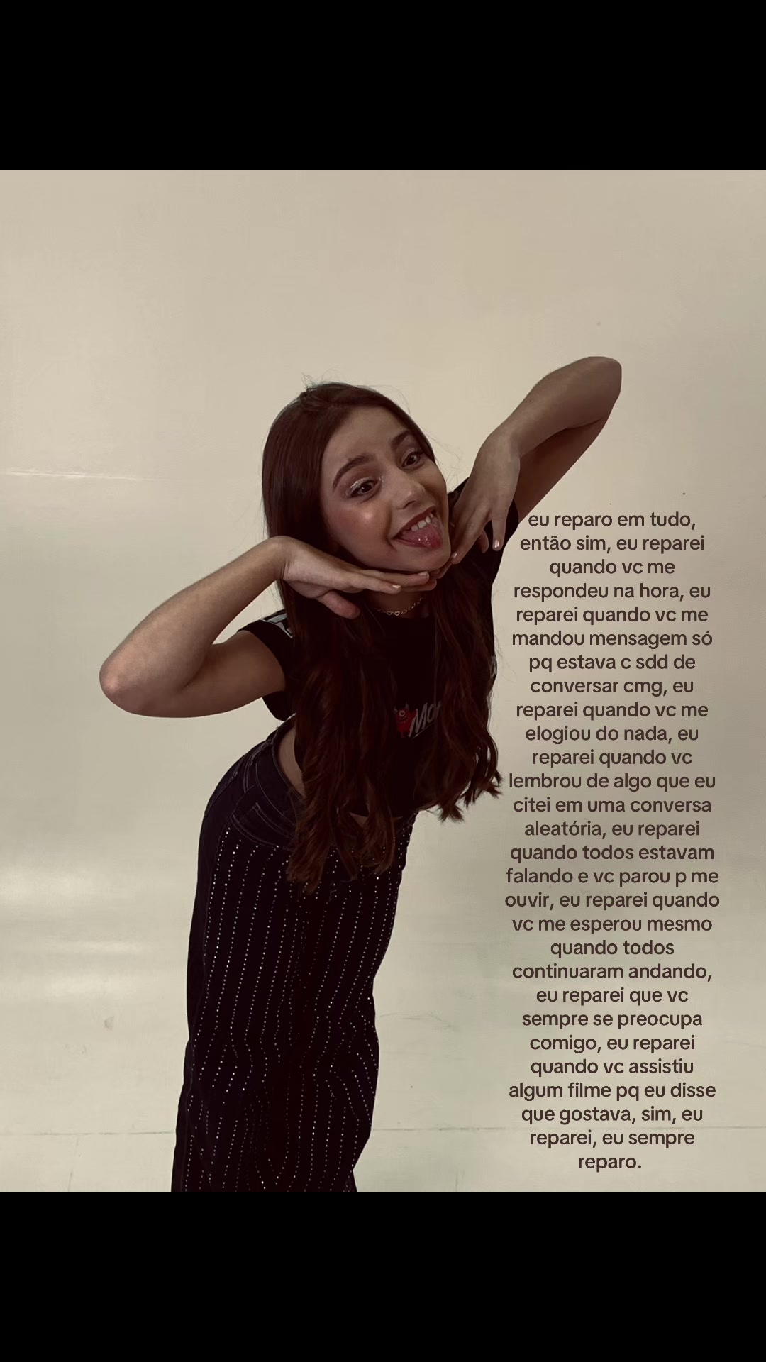 @Clara Sarro 🤍