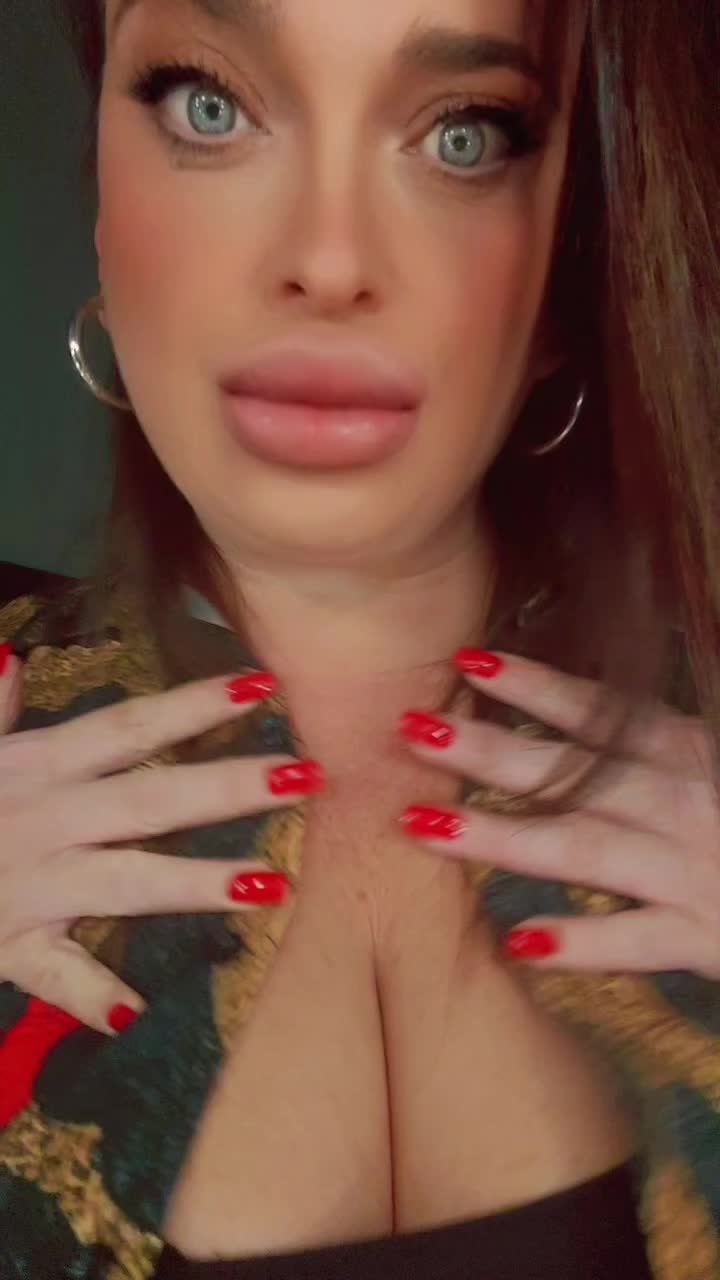 @Elisa83🌈