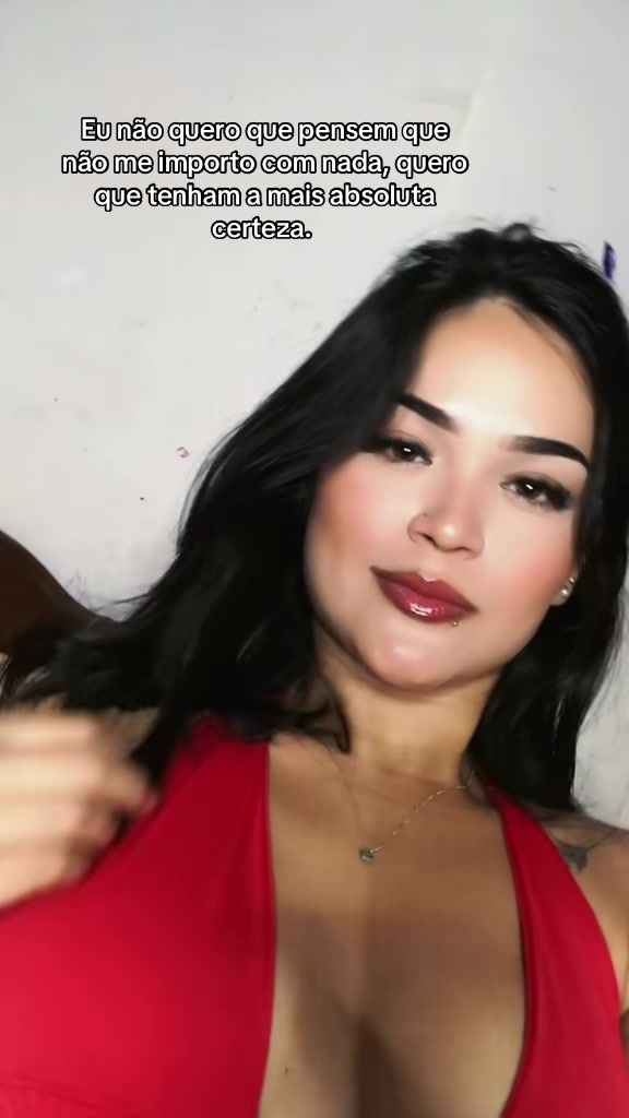 @ericka soares