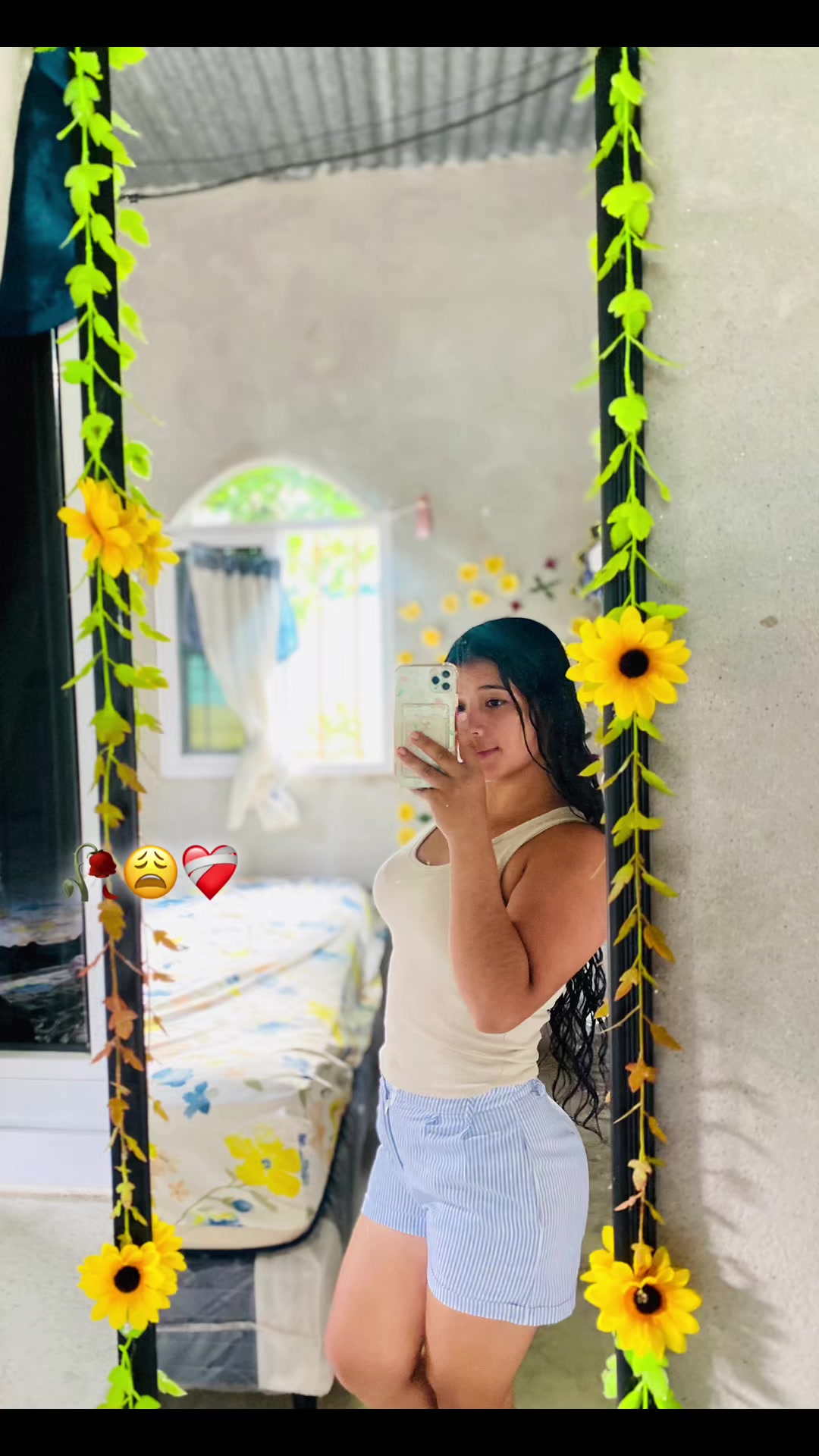 @Angeles 🦋....❤
