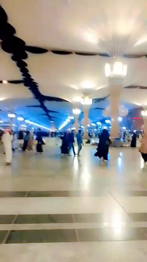 @Gulzar 🇸🇦