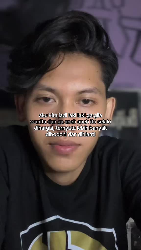 @D a p a a