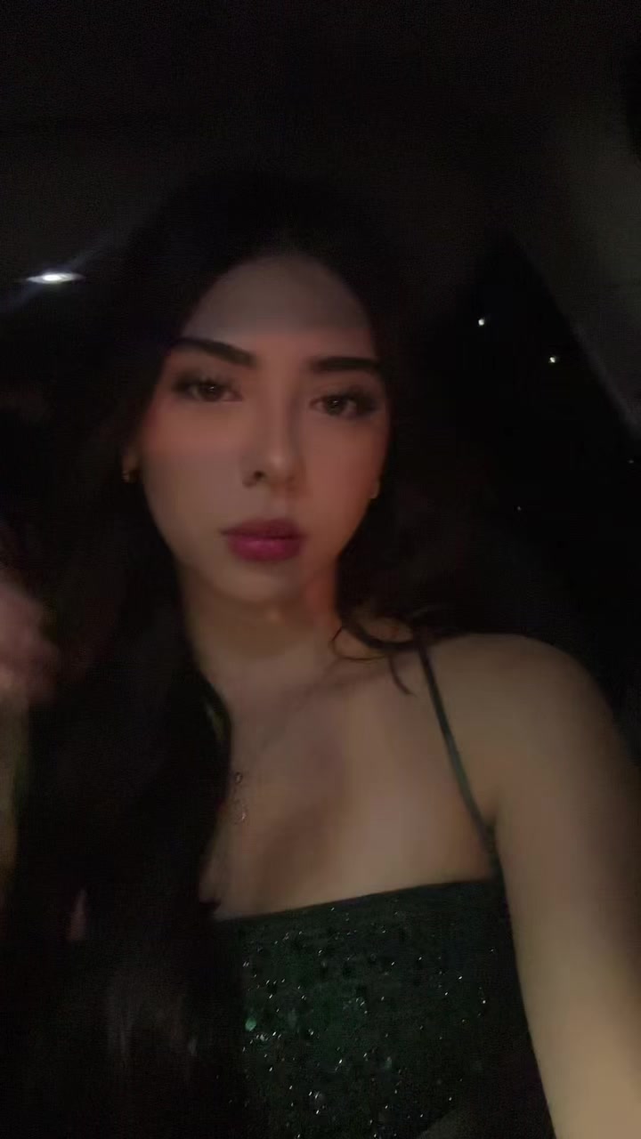 @Marianaaa