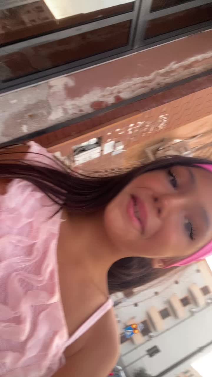 @Gaiabirofio