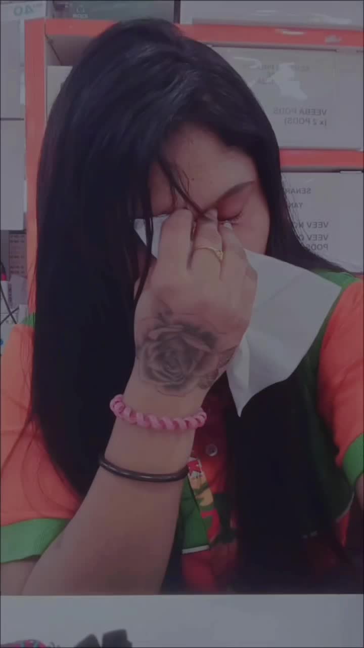 @💎🧿S0L0 PRINCESS²⁹🧿💎
