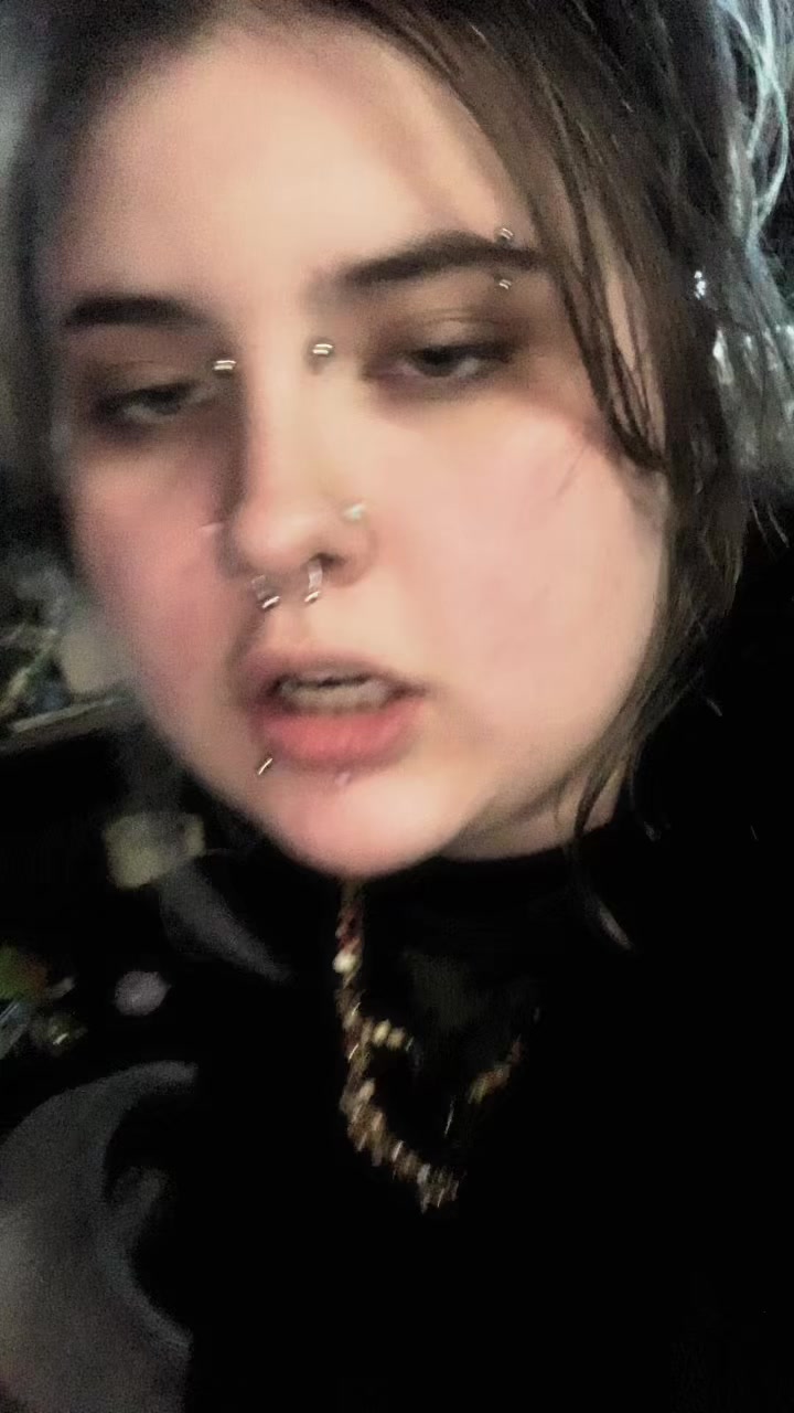@𝔊𝔢𝔬𝔯𝔤𝔢