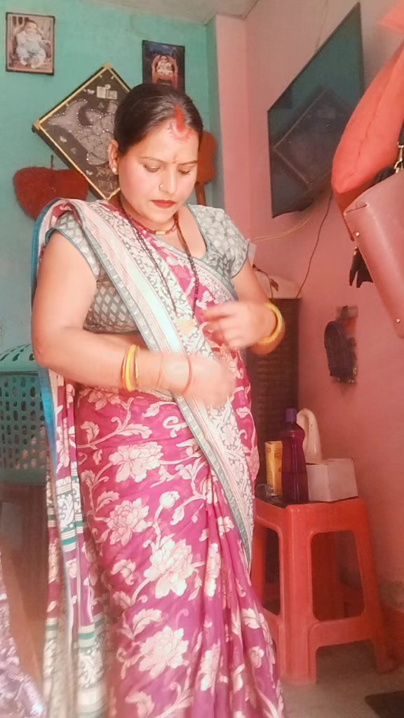 @❣️Rina🌹dipendra yadav❣️