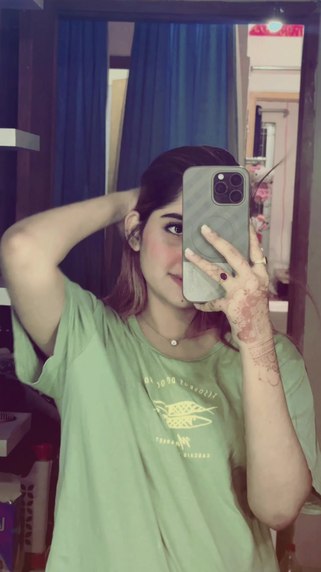 @đ¤Nusrat jahan Nehađ¤