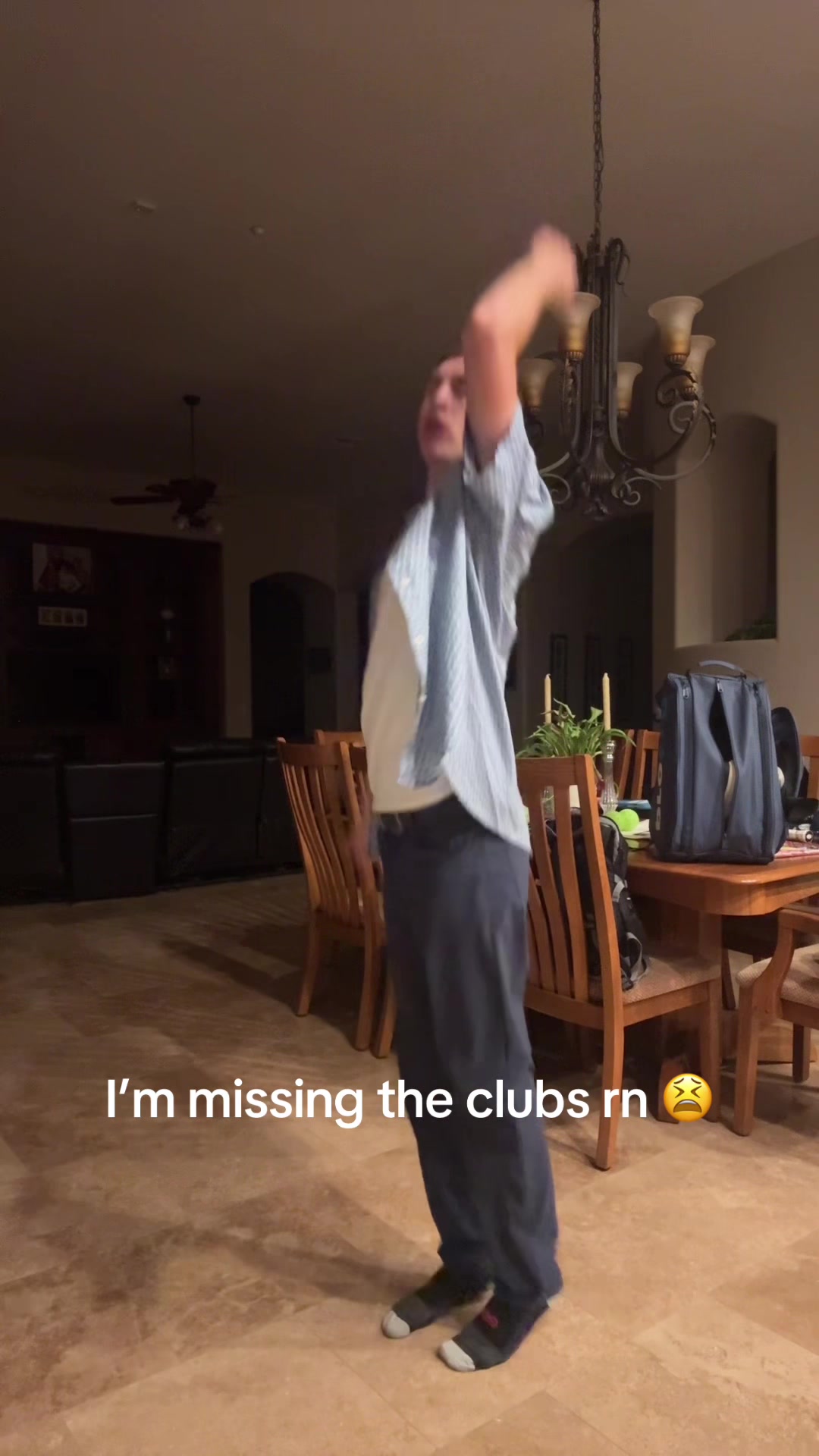 @J