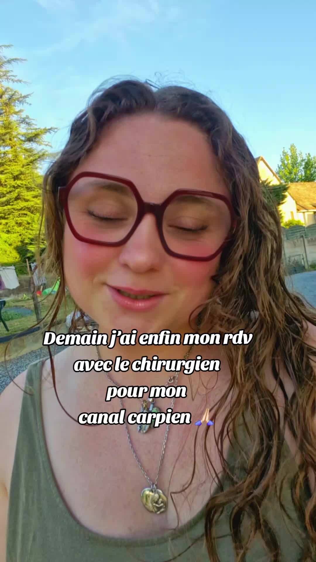 @ᴍᴜᴍ ᴅᴇ ᴍᴀᴛᴛ&iuml;ᴀ & ᴍᴀʀᴄᴇᴀᴜ 💙🦦