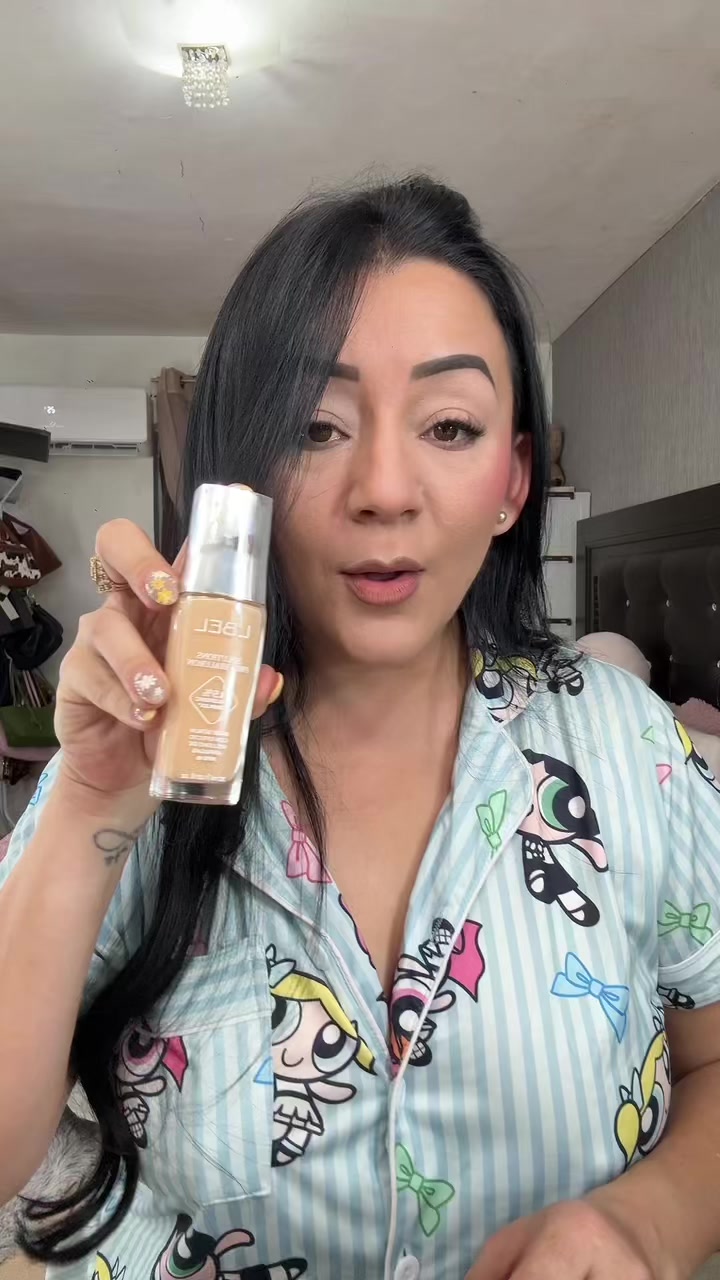 @Idalia Alcaraz Gaxiola
