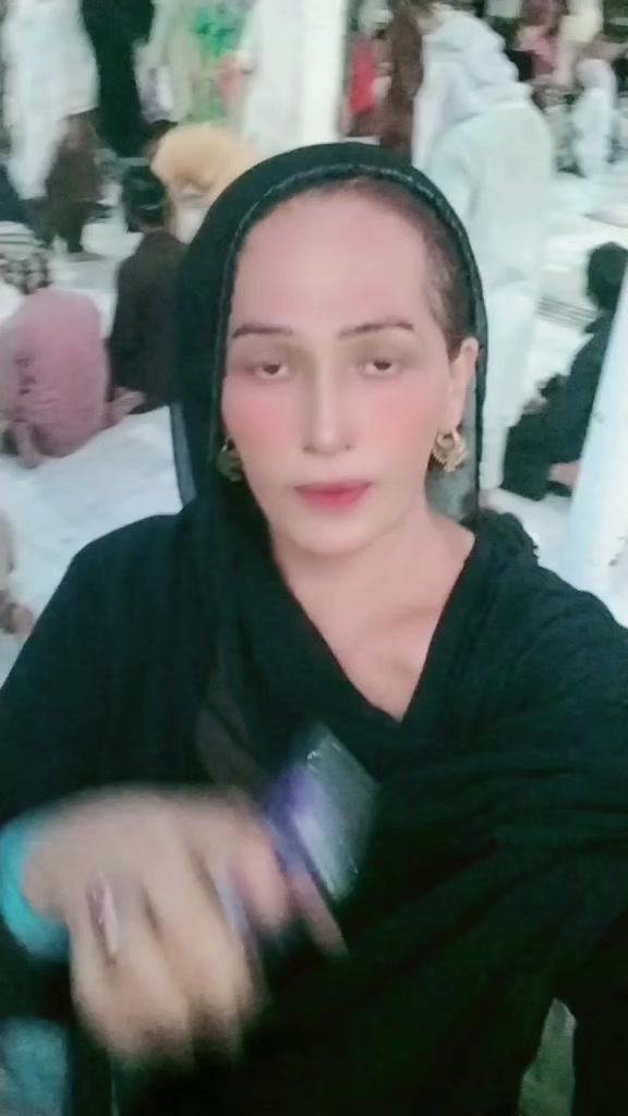 @🌺Shezadi Rani🌺