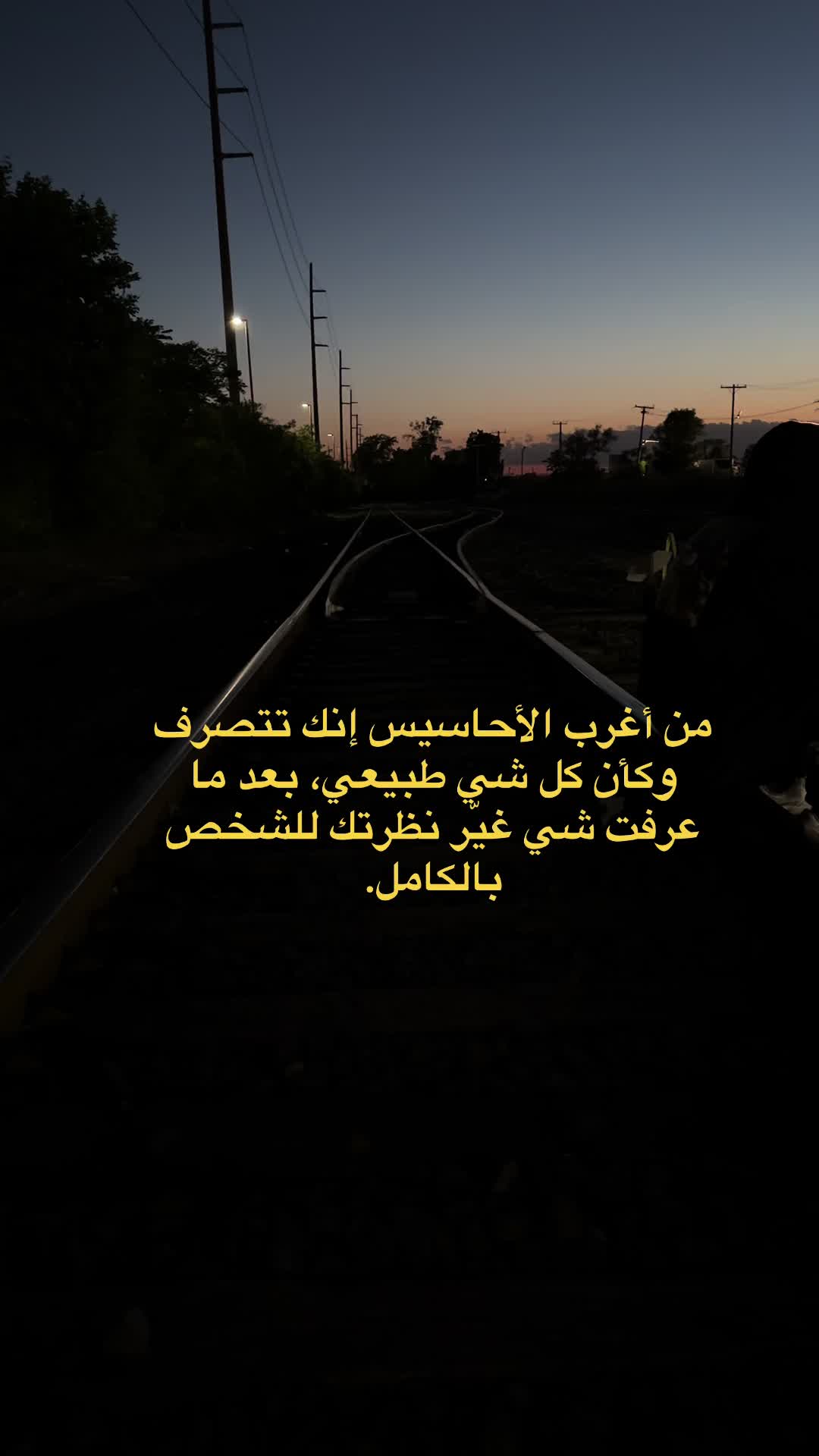 @قصي