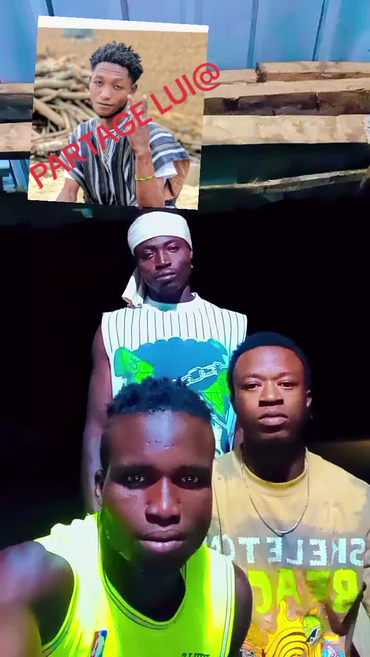 @RAMDINHO