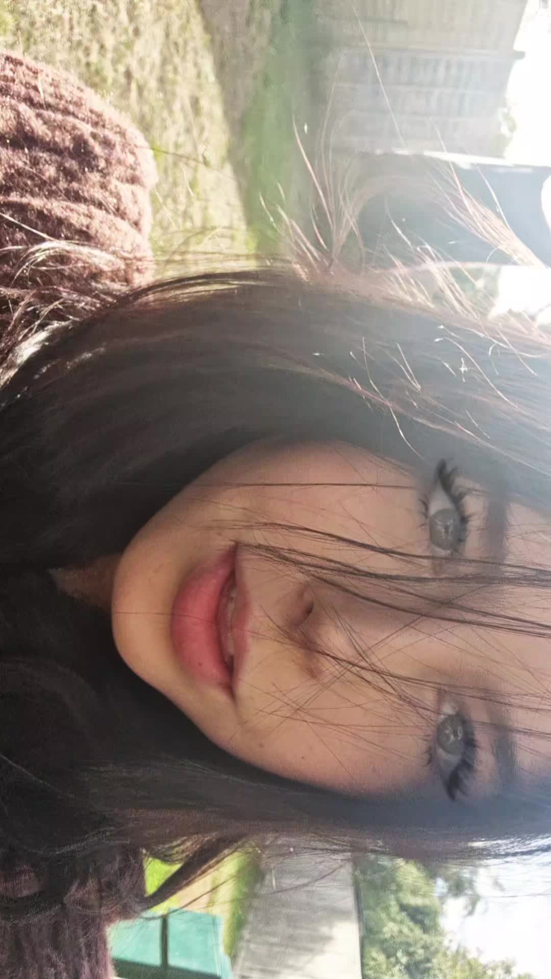 @୨୧~꒰ა 𝓚𝓬 ໒꒱~୨୧