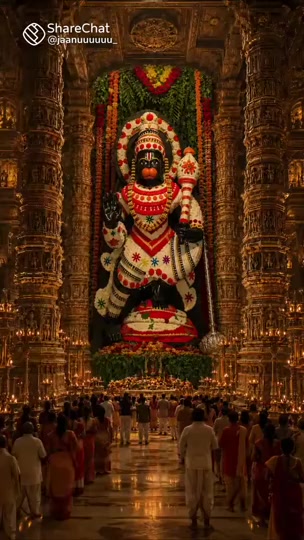 @Rajesh