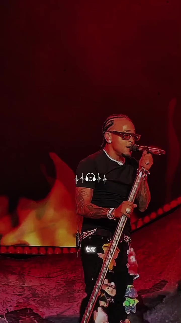 @☠️💯 𝕷𝖚𝖎𝖘 𝕲𝖚𝖓𝖘𝖍𝖆 🎶